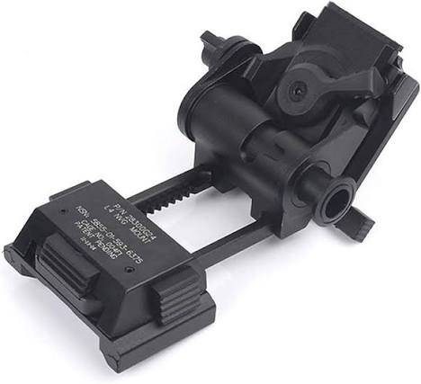 Nvg mount